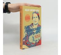 Für Pessimismus Ist Es Zu Spät