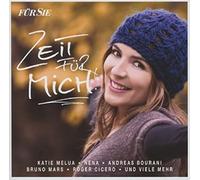 Various - Für Sie-Zeit für Mich