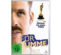 FÜR UMME - ERFOLG UM JEDEN PREIS - STAFFEL 1 G