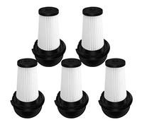 FüR ZR005202 Filtre lavable pour pièces d'aspirateur X-Pert 160 / X-Pert 3.60