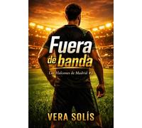 Fuera de banda: En el campo hay reglas. Fuera del campo, ninguna.