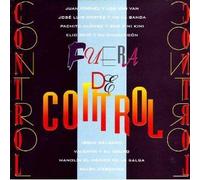 Fuera De Control