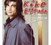 Fuera de Control [Import]