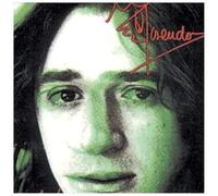 Fuera De Lugar [Import]