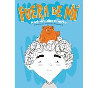 Fuera de mí