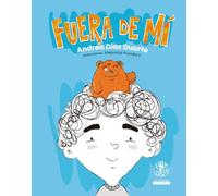 Fuera de Mi