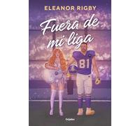 Fuera de mi liga/ Out of My League