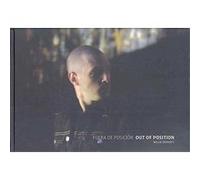 Fuera De Posicion / Out of Position Jean Fisher, Willie Doherty (Auteur)