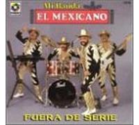Fuera De Serie