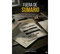 FUERA DE SUMARIO: Para salvar a su hijo, deberá jugar en un tablero donde todos mienten.