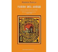 Fuera Del Juego