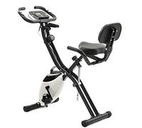 Fuerdich StayLounge Fauteuil à bascule rembourré pour salon, salle à manger, chambre à coucher, chambre d'enfant