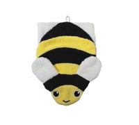 Fürnis 274 Gant de toilette abeille