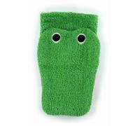 Fürnis 556 Gant de toilette Crocodile