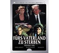 Fürs Vaterland zu sterben