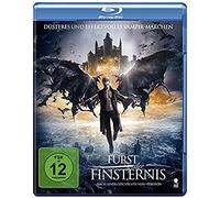 Fürst Der Finsternis
