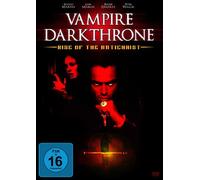 Fürst der Finsternis - Die wahre Geschichte von Dracula (Dark Prince - The (DVD)