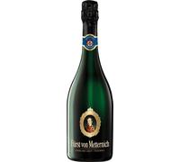 Fürst von Metternich Sekt, sec 0,2 L