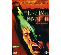 Fürsten der Dunkelheit (Fsk 1