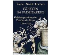 Fürsten Im Fadenkreuz