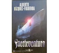 Fuerteventura