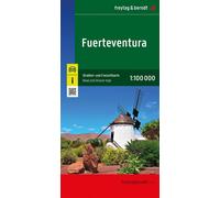 FUERTEVENTURA