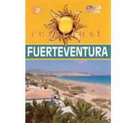 Fuerteventura - ZDF Reiselust