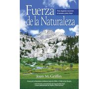 Fuerza de la Naturaleza: Tres mujeres recorren el Sendero John Muir