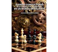 Fuerzas conductoras a la verdad y la mentira en un mundo envolvente