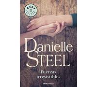 Fuerzas irresistibles / Irresistible Forces