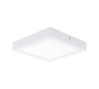 FUEVA 1 luminaire en saillie