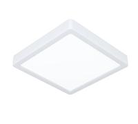 FUEVA 6 luminaire en saillie