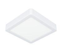 FUEVA 6 luminaire en saillie