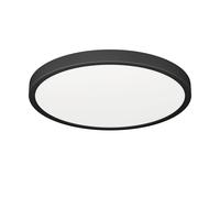 Eglo FUEVA 6 Plafonnier LED, 901326,
