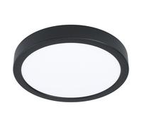 FUEVA 6 luminaire en saillie