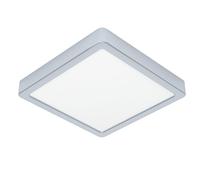 FUEVA 6 luminaire en saillie