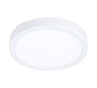 FUEVA 6 luminaire en saillie