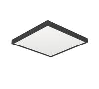FUEVA 6 luminaire en saillie