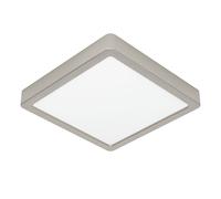 FUEVA 6 luminaire en saillie
