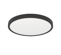 FUEVA 6 luminaire en saillie