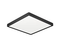 Eglo FUEVA 6 Plafonnier LED, 901329,