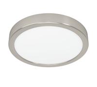 FUEVA 6 luminaire en saillie