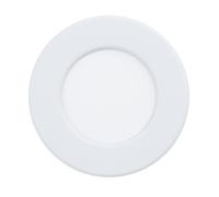 FUEVA 6 luminaire encastrable