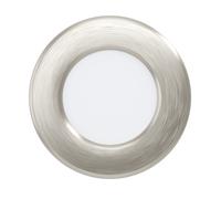FUEVA 6 luminaire encastrable