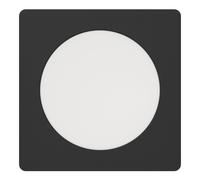 FUEVA 6 luminaire encastrable