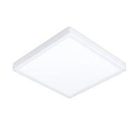 FUEVA 6-Z luminaire en saillie