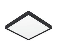 Eglo FUEVA 6-Z Plafonnier LED, 901728,