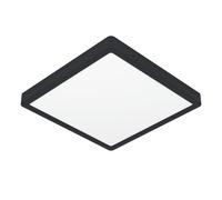 FUEVA 6-Z luminaire en saillie
