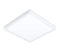 FUEVA 6-Z luminaire en saillie