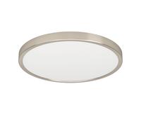 FUEVA 6-Z luminaire en saillie
